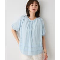 CRAFT STANDARD BOUTIQUE（クラフト スタンダード ブティック）のトップス/ブラウス