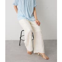 CRAFT STANDARD BOUTIQUE | EHEW0049262