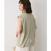 CRAFT STANDARD BOUTIQUE（クラフト スタンダード ブティック）のトップス/カットソー