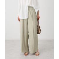 CRAFT STANDARD BOUTIQUE | EHEW0049665