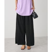 CRAFT STANDARD BOUTIQUE | EHEW0049665