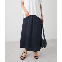 CRAFT STANDARD BOUTIQUE | EHEW0049602