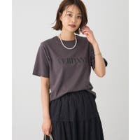 CRAFT STANDARD BOUTIQUE（クラフト スタンダード ブティック）のトップス/Ｔシャツ