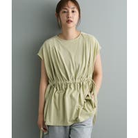 CRAFT STANDARD BOUTIQUE（クラフト スタンダード ブティック）のトップス/チュニック