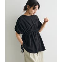 CRAFT STANDARD BOUTIQUE（クラフト スタンダード ブティック）のトップス/チュニック