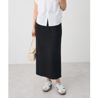 CRAFT STANDARD BOUTIQUE | EHEW0049520