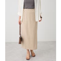 CRAFT STANDARD BOUTIQUE | EHEW0049520