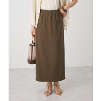 CRAFT STANDARD BOUTIQUE | EHEW0049520
