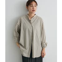 CRAFT STANDARD BOUTIQUE | EHEW0049695