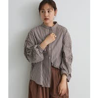 CRAFT STANDARD BOUTIQUE（クラフト スタンダード ブティック）のトップス/シャツ