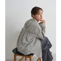 CRAFT STANDARD BOUTIQUE | EHEW0049698