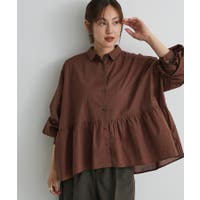 CRAFT STANDARD BOUTIQUE | EHEW0049696