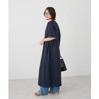 CRAFT STANDARD BOUTIQUE（クラフト スタンダード ブティック）のワンピース・ドレス/ワンピース