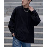 CRAFT STANDARD BOUTIQUE（クラフト スタンダード ブティック）のトップス/Ｔシャツ
