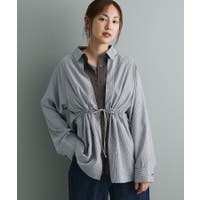 CRAFT STANDARD BOUTIQUE（クラフト スタンダード ブティック）のトップス/シャツ