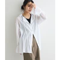 CRAFT STANDARD BOUTIQUE | EHEW0050293