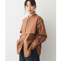 CRAFT STANDARD BOUTIQUE | EHEW0050384