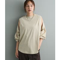 CRAFT STANDARD BOUTIQUE（クラフト スタンダード ブティック）のトップス/Ｔシャツ