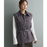 CRAFT STANDARD BOUTIQUE | EHEW0050386