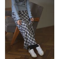 CRAFT STANDARD BOUTIQUE（クラフト スタンダード ブティック）のスカート/タイトスカート