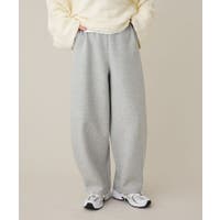 CRAFT STANDARD BOUTIQUE（クラフト スタンダード ブティック）のパンツ・ズボン/ワイドパンツ