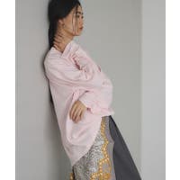 CRAFT STANDARD BOUTIQUE（クラフト スタンダード ブティック）のトップス/カットソー