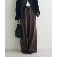 CRAFT STANDARD BOUTIQUE | EHEW0050164