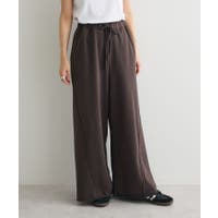 CRAFT STANDARD BOUTIQUE | EHEW0050164