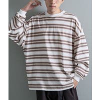 CRAFT STANDARD BOUTIQUE | EHEW0050201