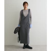 CRAFT STANDARD BOUTIQUE（クラフト スタンダード ブティック）のスカート/その他スカート