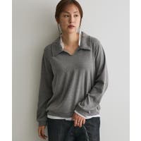 CRAFT STANDARD BOUTIQUE | EHEW0050847