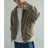 CRAFT STANDARD BOUTIQUE | EHEW0050777