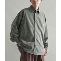 CRAFT STANDARD BOUTIQUE（クラフト スタンダード ブティック）のトップス/シャツ