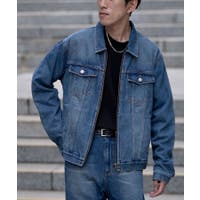 CRAFT STANDARD BOUTIQUE | EHEW0050724