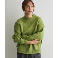 CRAFT STANDARD BOUTIQUE | EHEW0050290