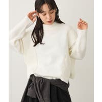 CRAFT STANDARD BOUTIQUE（クラフト スタンダード ブティック）のトップス/ニット・セーター