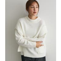 CRAFT STANDARD BOUTIQUE | EHEW0050290