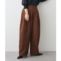 CRAFT STANDARD BOUTIQUE | EHEW0050421
