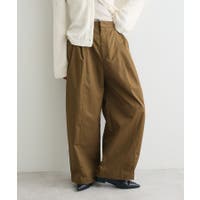 CRAFT STANDARD BOUTIQUE | EHEW0050421