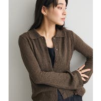 CRAFT STANDARD BOUTIQUE | EHEW0050153