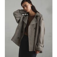 CRAFT STANDARD BOUTIQUE | EHEW0050157