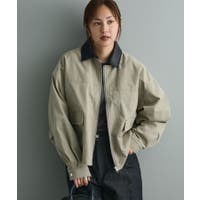 CRAFT STANDARD BOUTIQUE | EHEW0050531