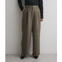 CRAFT STANDARD BOUTIQUE | EHEW0050832