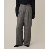CRAFT STANDARD BOUTIQUE | EHEW0050832