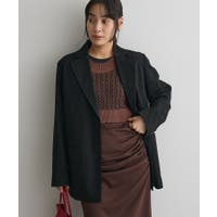 CRAFT STANDARD BOUTIQUE | EHEW0050833