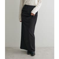 CRAFT STANDARD BOUTIQUE | EHEW0050834