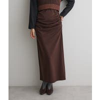 CRAFT STANDARD BOUTIQUE | EHEW0050834