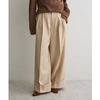 CRAFT STANDARD BOUTIQUE | EHEW0050854