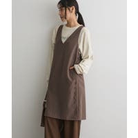 CRAFT STANDARD BOUTIQUE | EHEW0050856