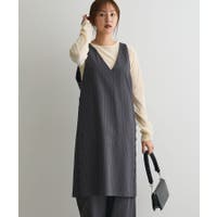 CRAFT STANDARD BOUTIQUE | EHEW0050856
